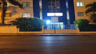 استنفار بمستشفى الحسني بالدار البيضاء بعد الاشتباه في إصابة شابة بالدفتيريا