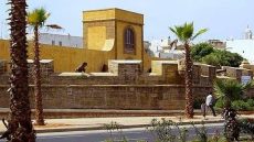 تحرك مكثف لاسترجاع معلمة «السقالة» بالدار البيضاء وتحويلها إلى فضاء للذاكرة التاريخية