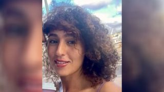 مقتل المغربية هاجر.. العثور على جثتها داخل حقيبة بنهر أمستل بهولندا وتوقيف مشتبه فيه