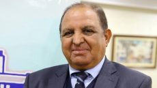 ملف وفاة شابة بميدلت.. المحكمة ترفض الإفراج المؤقت عن رئيس جماعة ملعب