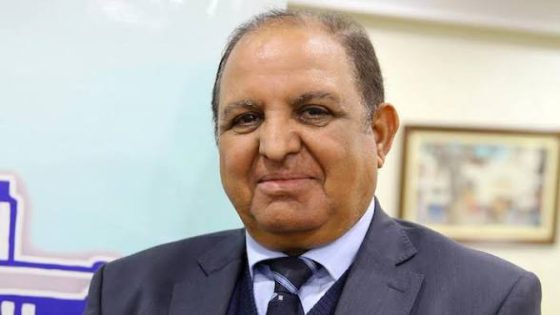 ملف وفاة شابة بميدلت.. المحكمة ترفض الإفراج المؤقت عن رئيس جماعة ملعب