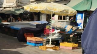 Oplus_131072