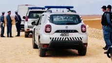 مراكش.. العثور على بقايا عظام بشرية يستنفر السلطات بين تسلطانت وسيدي عبد الله غياث