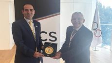 المغرب يعزز موقعه الدولي في مكافحة الفساد الرياضي