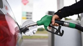 عريضة وطنية تطالب بتحديد أسعار المحروقات في المغرب في 10 دراهم للتر