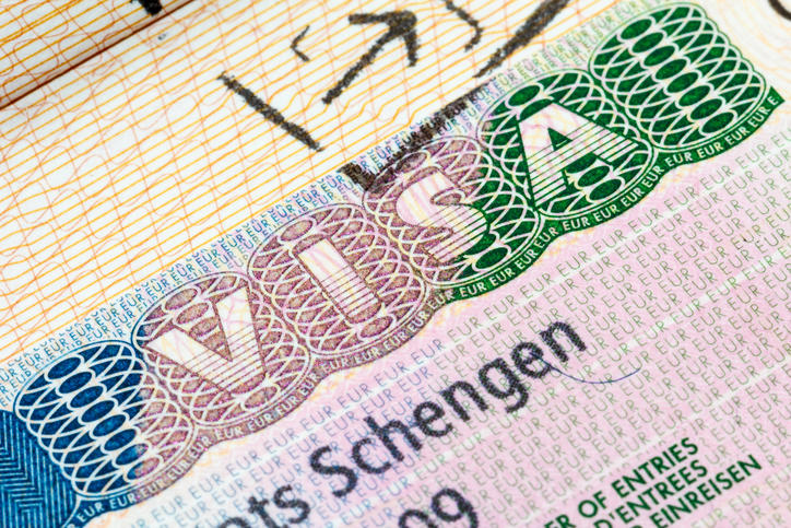 VISA FRANÇAIS ANNULÉ APRÈS AVOIR ÉTÉ ACCORDÉ : UNE FAMILLE MAROCAINE FACE À UNE DÉCISION INATTENDUE
