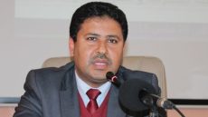 جنايات فاس تؤجل النطق بالحكم في قضية حامي الدين إلى 22 أكتوبر