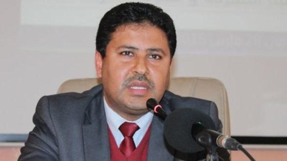 جنايات فاس تؤجل النطق بالحكم في قضية حامي الدين إلى 22 أكتوبر