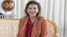 الأميرة للا مريم تطلق الآلية الوطنية للقضاء على تشغيل الأطفال بالمغرب