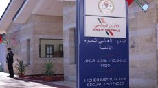 حموشي يعيد هيكلة مؤسسات التكوين الأمني ويعزز البحث الجنائي والتقني