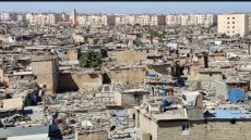 كاريان الرحامنة على أبواب الترحيل والهدم.. نحو 8 آلاف أسرة تنتظر حلاً نهائياً