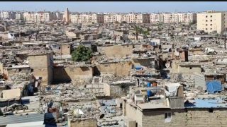 كاريان الرحامنة على أبواب الترحيل والهدم.. نحو 8 آلاف أسرة تنتظر حلاً نهائياً