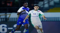 الرجاء يحسم التأهل بثنائية أمام إل كانيمي ويبلغ دور المجموعات لكأس الكونفدرالية الإفريقية