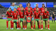 مونديال أقل من 17 سنة.. لبؤات المغرب يكتسحن نيوزيلندا برباعية ويعتلين صدارة المجموعة
