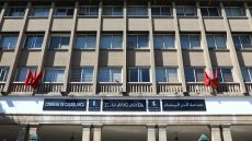 خصاص حاد في موظفي جماعة الدار البيضاء.. تراجع بأكثر من 4 آلاف موظف يثير مخاوف بشأن الخدمات المقدمة للمواطنين