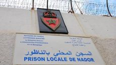 إدارة سجن الناظور تنفي عزل سجين إسباني مصاب بالسكري لمدة سنة