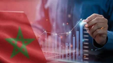 مندوبية التخطيط تتوقع نمو الاقتصاد المغربي بنسبة 4.7 في المائة خلال الفصل الرابع من 2026