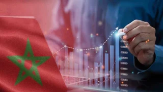 مندوبية التخطيط تتوقع نمو الاقتصاد المغربي بنسبة 4.7 في المائة خلال الفصل الرابع من 2026