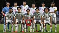 المنتخب المغربي لأقل من 17 سنة يسحق الغابون بسداسية