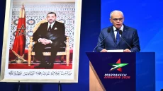 لوديي: المغرب ينتقل من تجميع الطائرات إلى التصنيع والهندسة المتقدمة ويعزز سيادته الدفاعية