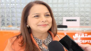 زراعة القوقعة.. بنما تعرب عن امتنانها العميق لصاحبة السمو الملكي الأميرة للا أسماء