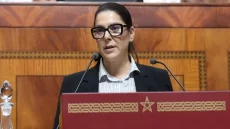 المنصوري: الحكومة تعتزم رفع الدعم الاجتماعي إلى 1000 درهم عند نهاية الولاية