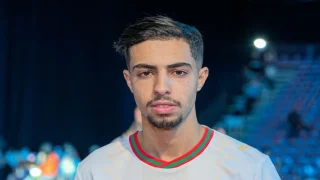 تأجيل محاكمة «الشكح» إلى 5 نونبر المقبل بأزرو