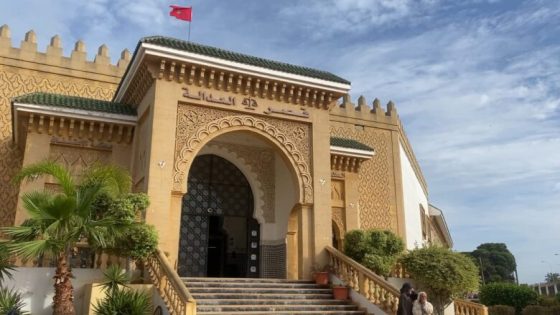 مستثمر ضحية وثائق كمين عقاري بالجديدة ينتهي بإدانته بـ 15 سنة